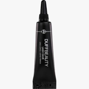 Lash Glue Black Black 7 g