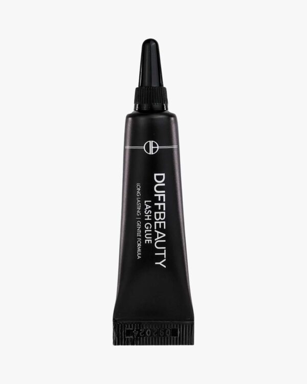 Lash Glue Black Black 7 g