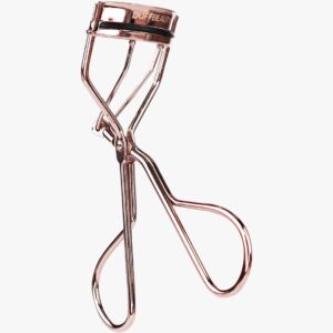 Eyelash Curler