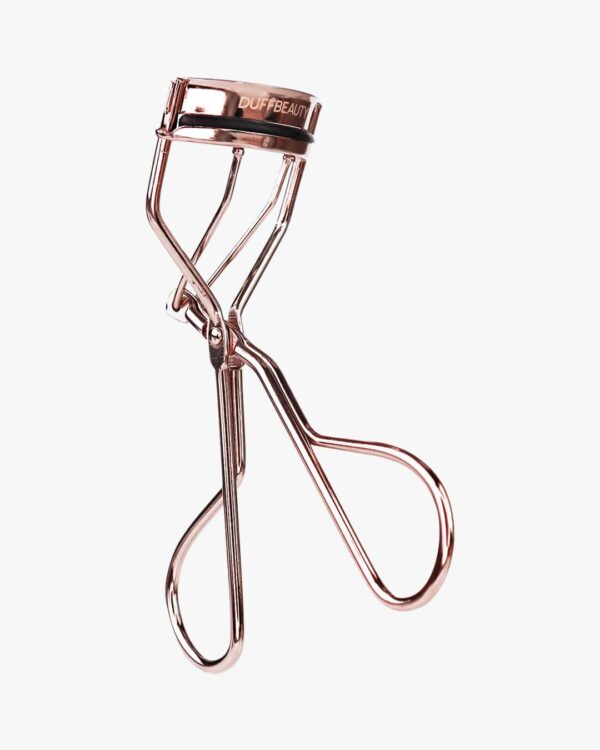 Eyelash Curler