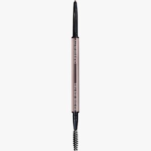 High Define Eyebrow Pencil (Farge: 02 Soft Brunette)