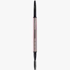 High Define Eyebrow Pencil (Farge: 01 Natural Blonde)