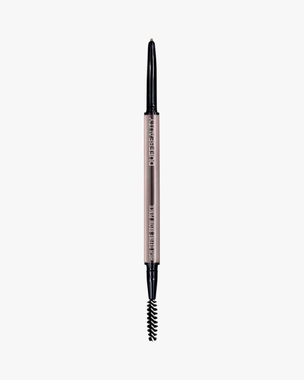 High Define Eyebrow Pencil (Farge: 01 Natural Blonde)