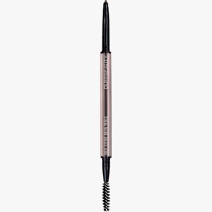 High Define Eyebrow Pencil (Farge: 03 Dark Brunette)