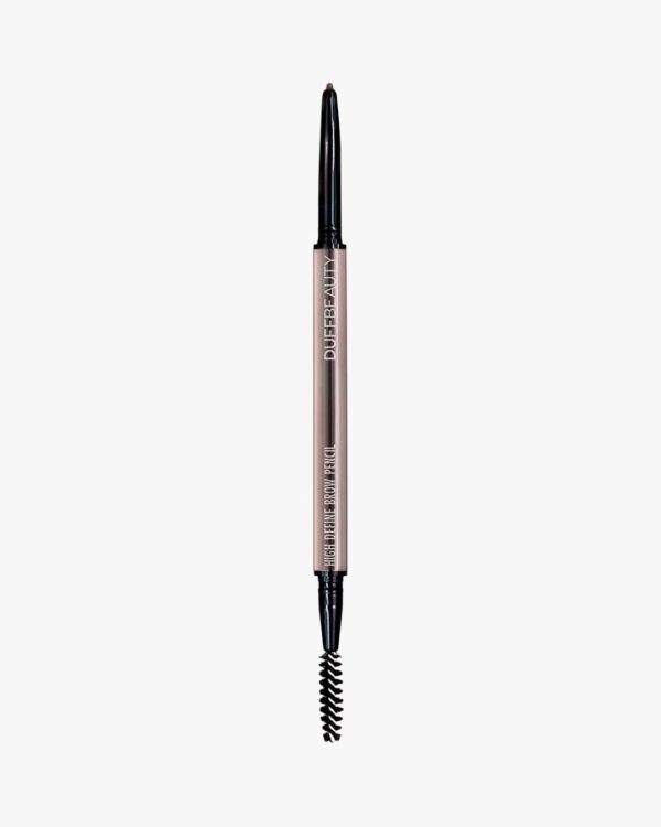 High Define Eyebrow Pencil (Farge: 03 Dark Brunette)