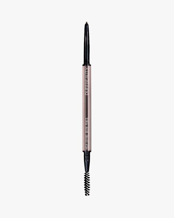 High Define Eyebrow Pencil (Farge: 04 Brown/Black)