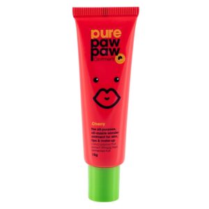 Pure Paw Paw Cherry 15g