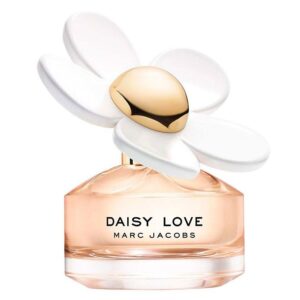 Marc Jacobs Daisy Love Eau De Toilette For Women 30ml