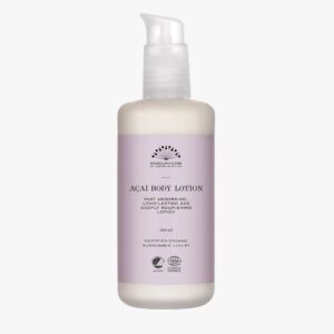 Acai Body Lotion (Størrelse: 200 ML)