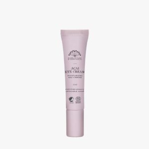 Acai Eye Cream 15 ml