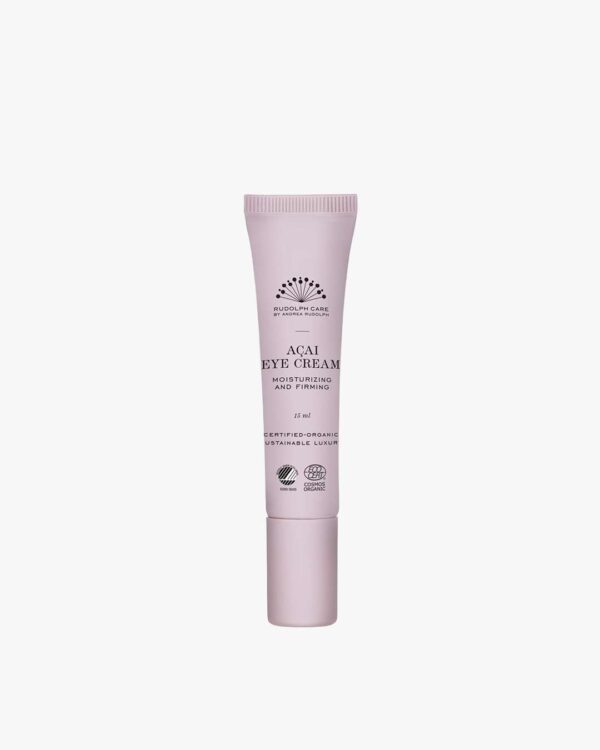 Acai Eye Cream 15 ml