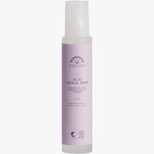 Açai Facial Mist 100 ml