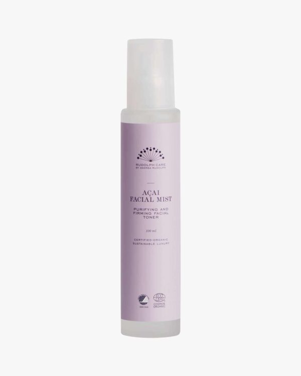 Açai Facial Mist 100 ml