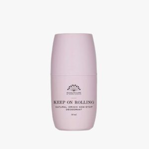 Keep On Rolling Deodorant 50 ml