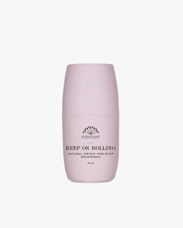 Keep On Rolling Deodorant 50 ml