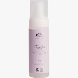 Gentle Cleansing Foam (Størrelse: 150 ML)