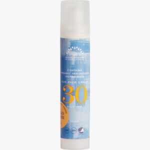 Sun Face Cream SPF 30 50 ml