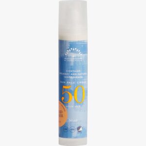 Sun Face Cream SPF 50 50 ml