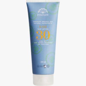 Kids Sun Lotion SPF 30 (Størrelse: 200 ML)