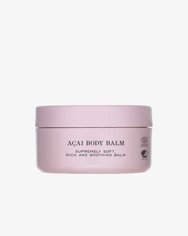 Acai Body Balm 145 ml