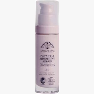 Instantly Smoothing Serum 30 ml