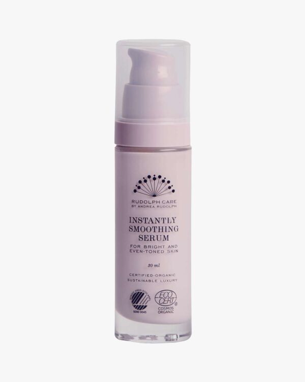 Instantly Smoothing Serum 30 ml