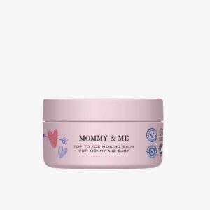 Mommy & Me 145 ml