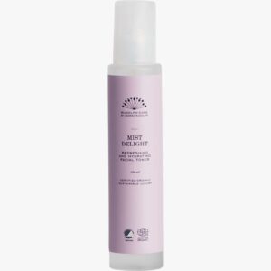 Mist Delight (Størrelse: 100 ML)