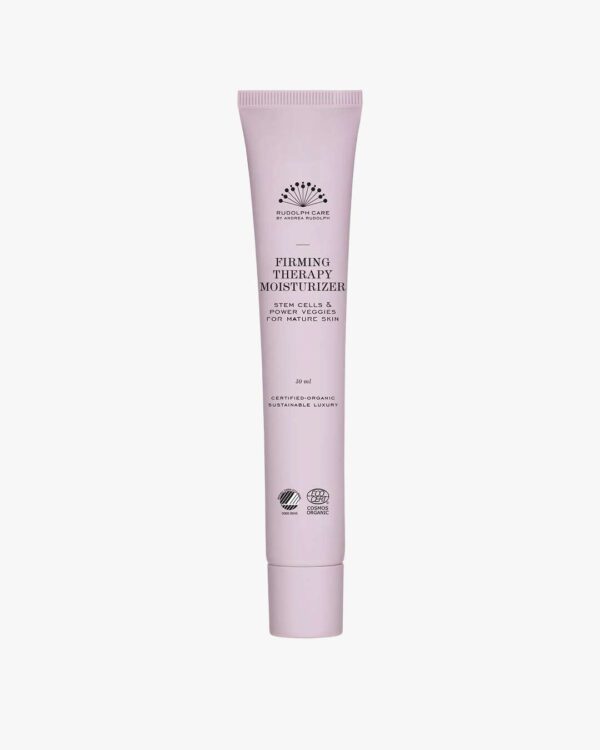 Firming Therapy Moisturizer 50 ml