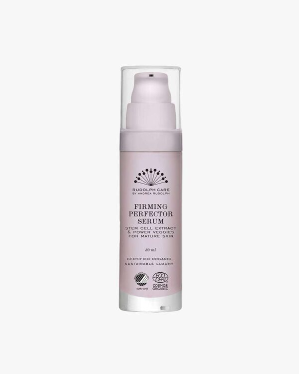 Firming Perfector Serum 30 ml