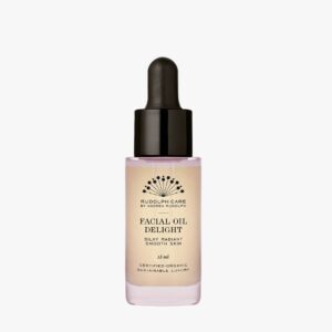 Facial Oil Delight 15 ml