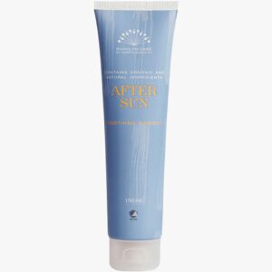 Aftersun Soothing Sorbet 150 ml