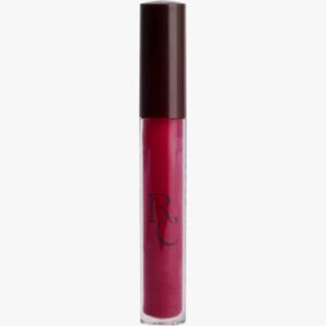 Lips Soft & Glossy 5 ml (Farge: 05 Marie)