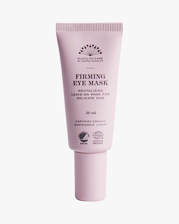 Firming Eye Mask 20 ml