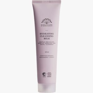 Hydrating Cleansing Milk (Størrelse: 100 ML)