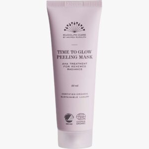 Time to Glow Peeling Mask 50 ml