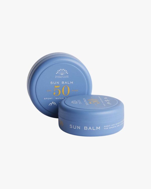 Sun Balm SPF 50 (Størrelse: 45 ML)