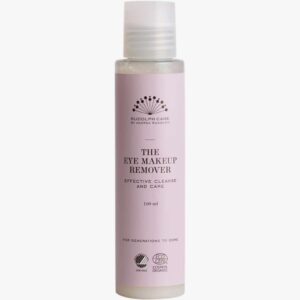 The Eye Makeup Remover 100 ml