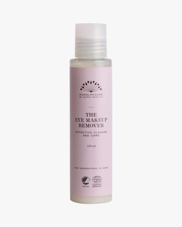 The Eye Makeup Remover 100 ml