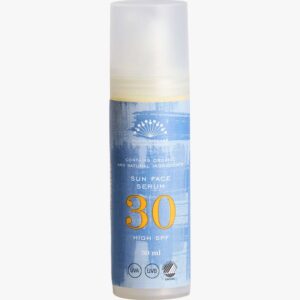 Sun Face Serum SPF 30 30 ml