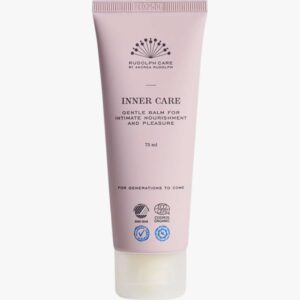 Inner Care 75 ml