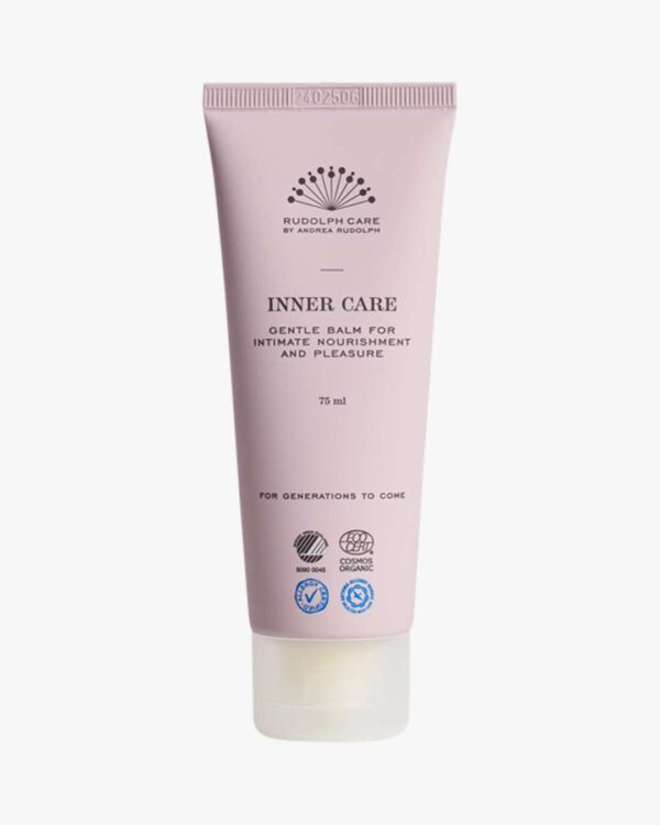 Inner Care 75 ml