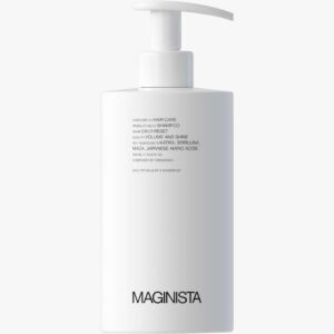 Daily Reset Shampoo (Størrelse: 500 ML)