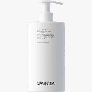 Therapist Conditioner (Størrelse: 750 ML)