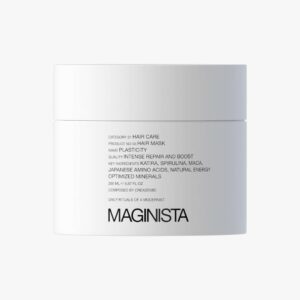 Plasticity Hair Mask 200 ml