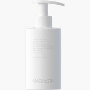 Therapist Conditioner Perfume Free (Størrelse: 300 ML)