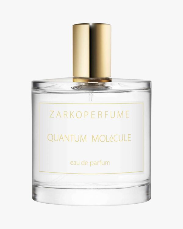 Quantum Molécule EdP (Størrelse: 100 ML)