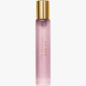 Pink Molécule 090·09 EdP (Størrelse: 30 ML)