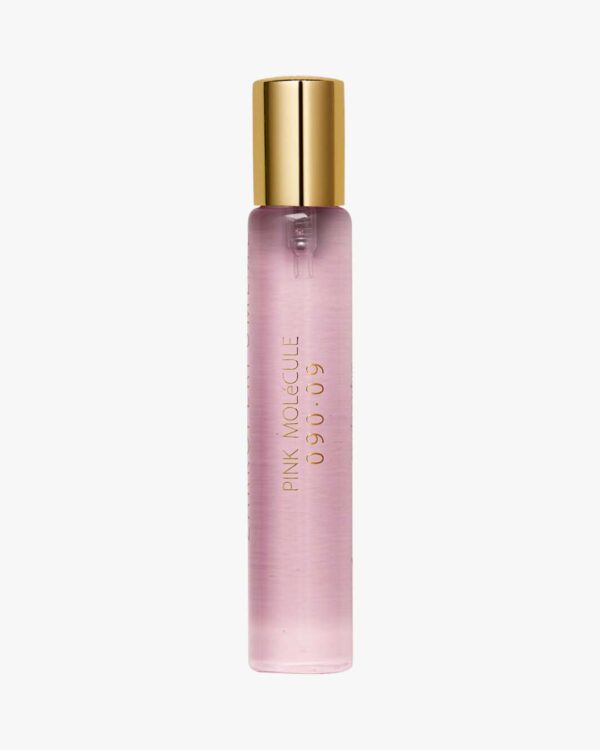 Pink Molécule 090·09 EdP (Størrelse: 30 ML)