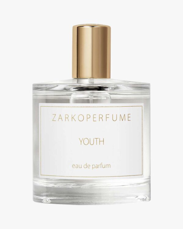 Youth EdP 100 ml